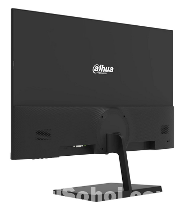 Dahua DHI-LM22-A201YFS 21.45 Inch FHD Professional Monitor